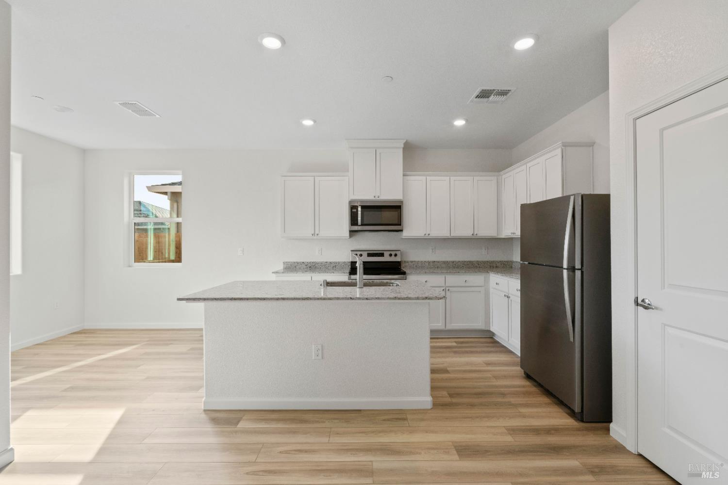 2231 Espana Lane Rio Vista CA 94571