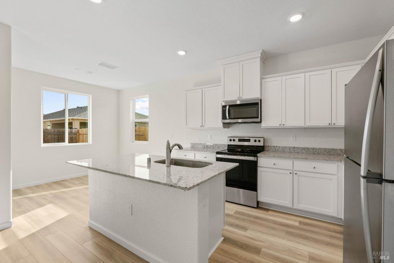 2231 Espana Lane Rio Vista CA 94571