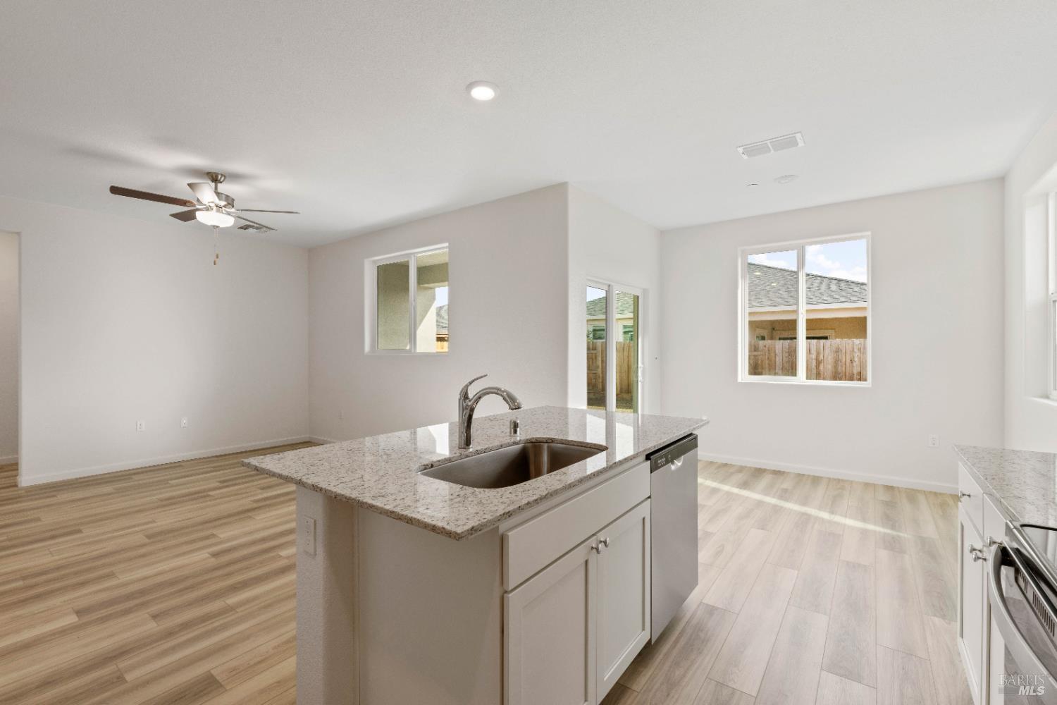 2231 Espana Lane Rio Vista CA 94571
