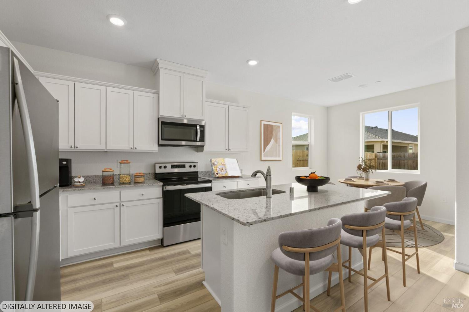 2231 Espana Lane Rio Vista CA 94571