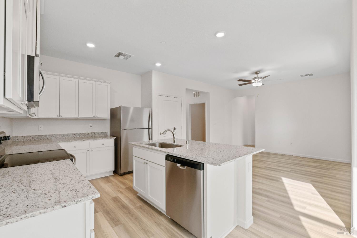 2231 Espana Lane Rio Vista CA 94571