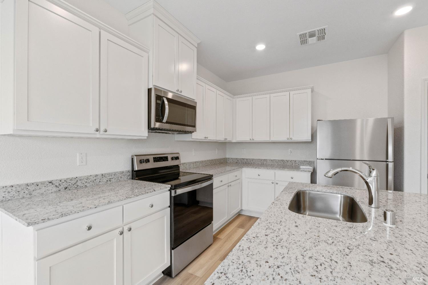2231 Espana Lane Rio Vista CA 94571