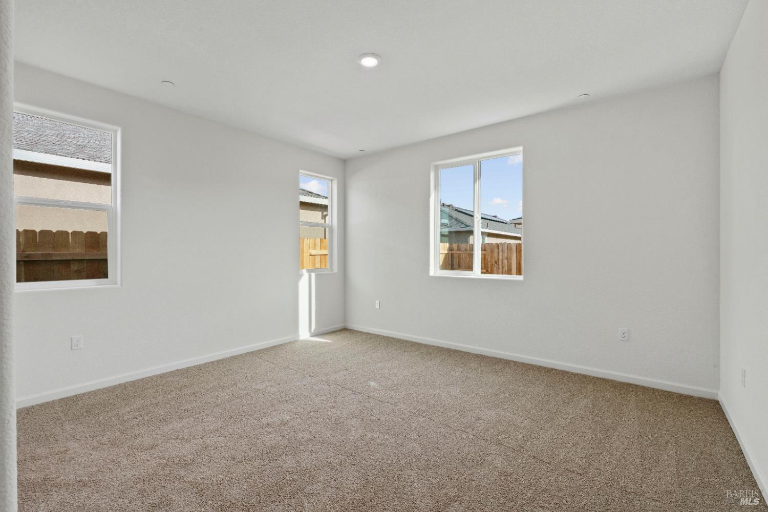 2231 Espana Lane Rio Vista CA 94571