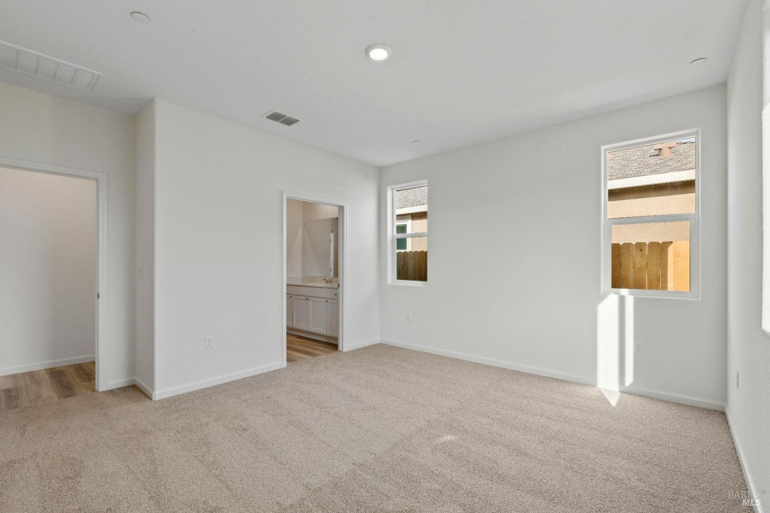 2231 Espana Lane Rio Vista CA 94571