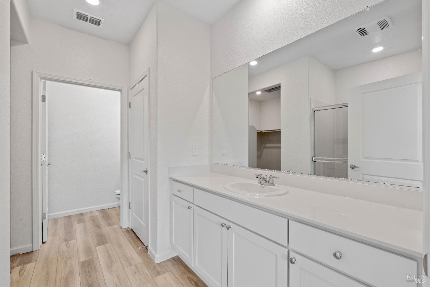 2231 Espana Lane Rio Vista CA 94571