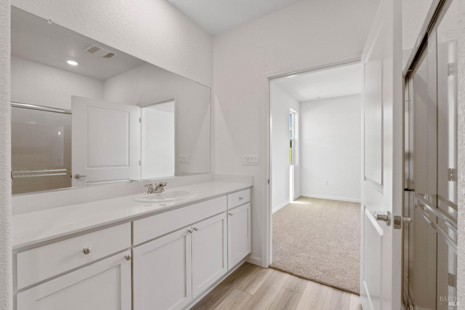 2231 Espana Lane Rio Vista CA 94571