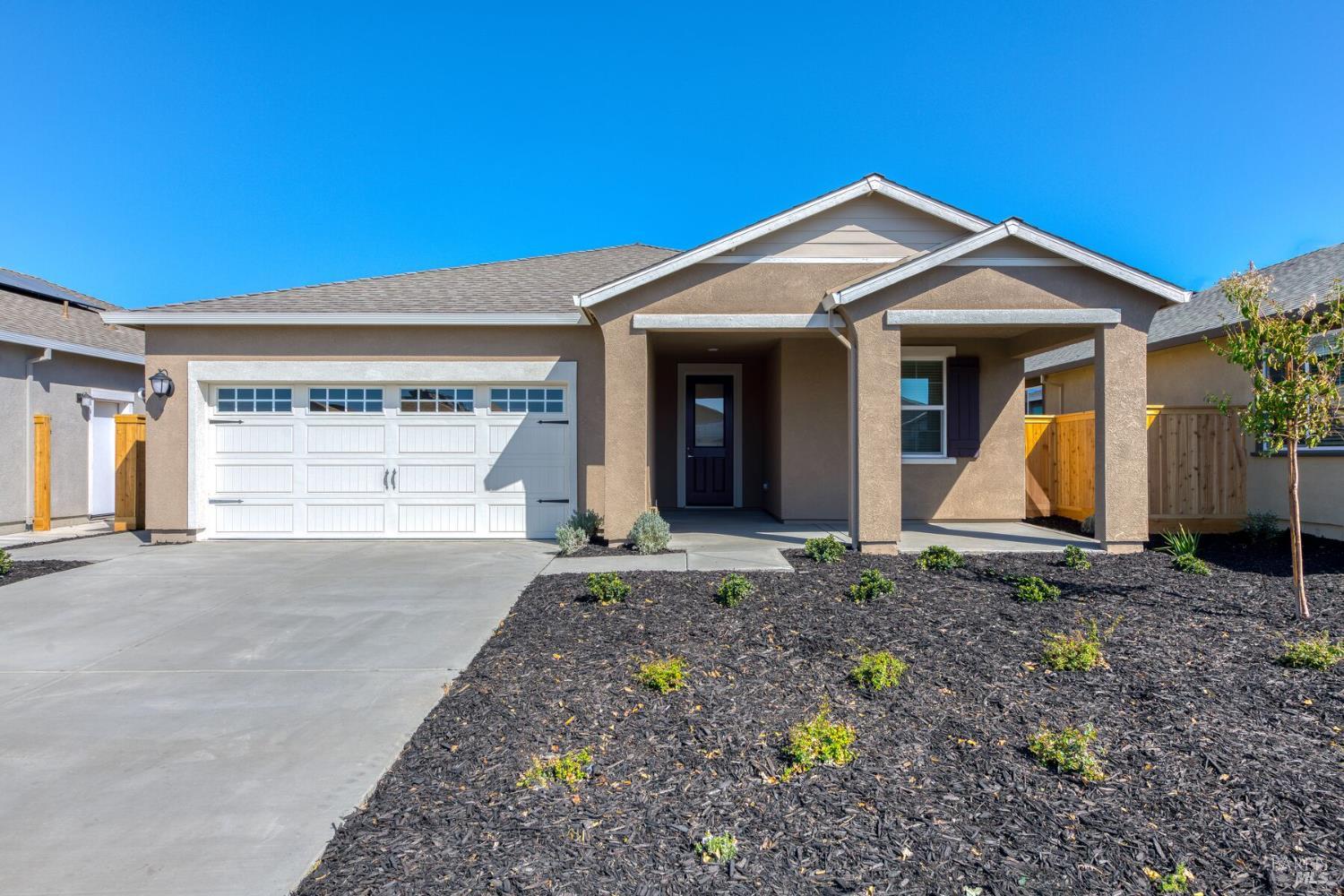 2231 Espana Lane Rio Vista CA 94571