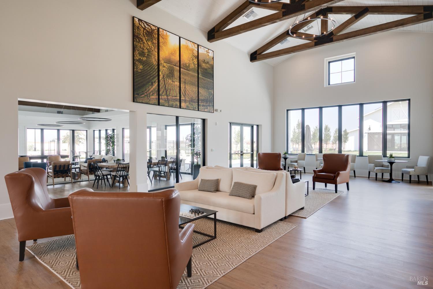 2231 Espana Lane Rio Vista CA 94571