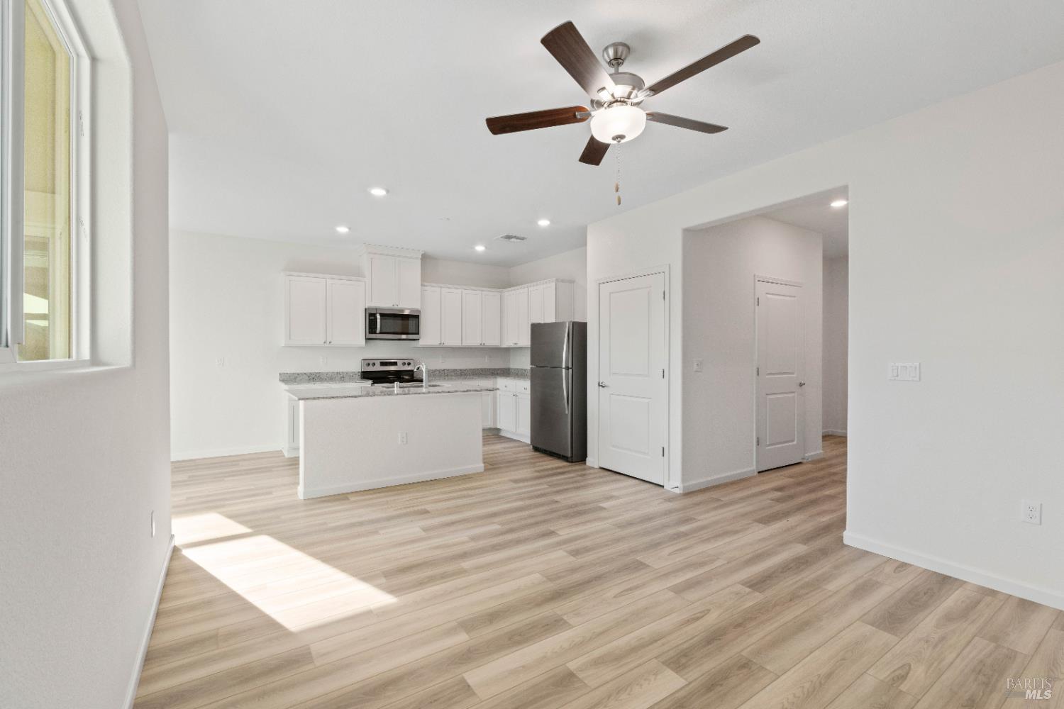 2231 Espana Lane Rio Vista CA 94571