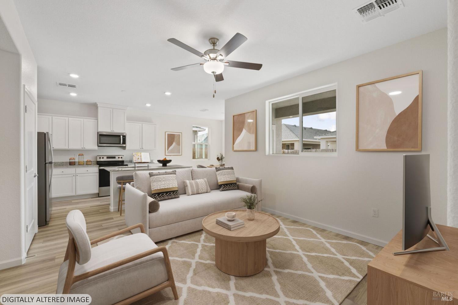 2231 Espana Lane Rio Vista CA 94571