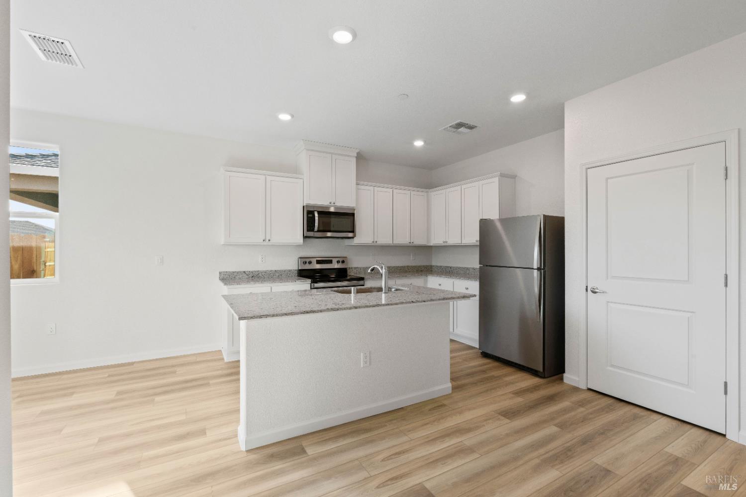 2231 Espana Lane Rio Vista CA 94571