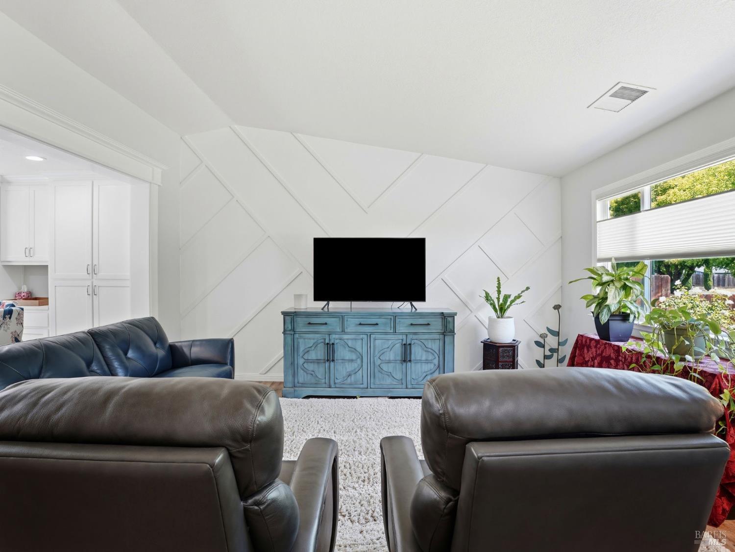1309 Lombardi Lane Santa Rosa CA 95407