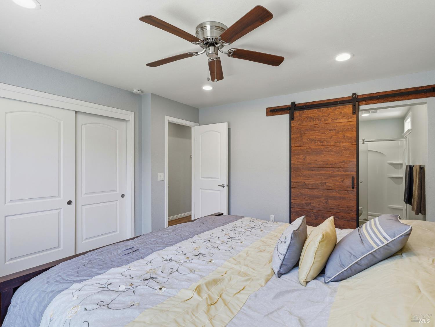 1309 Lombardi Lane Santa Rosa CA 95407