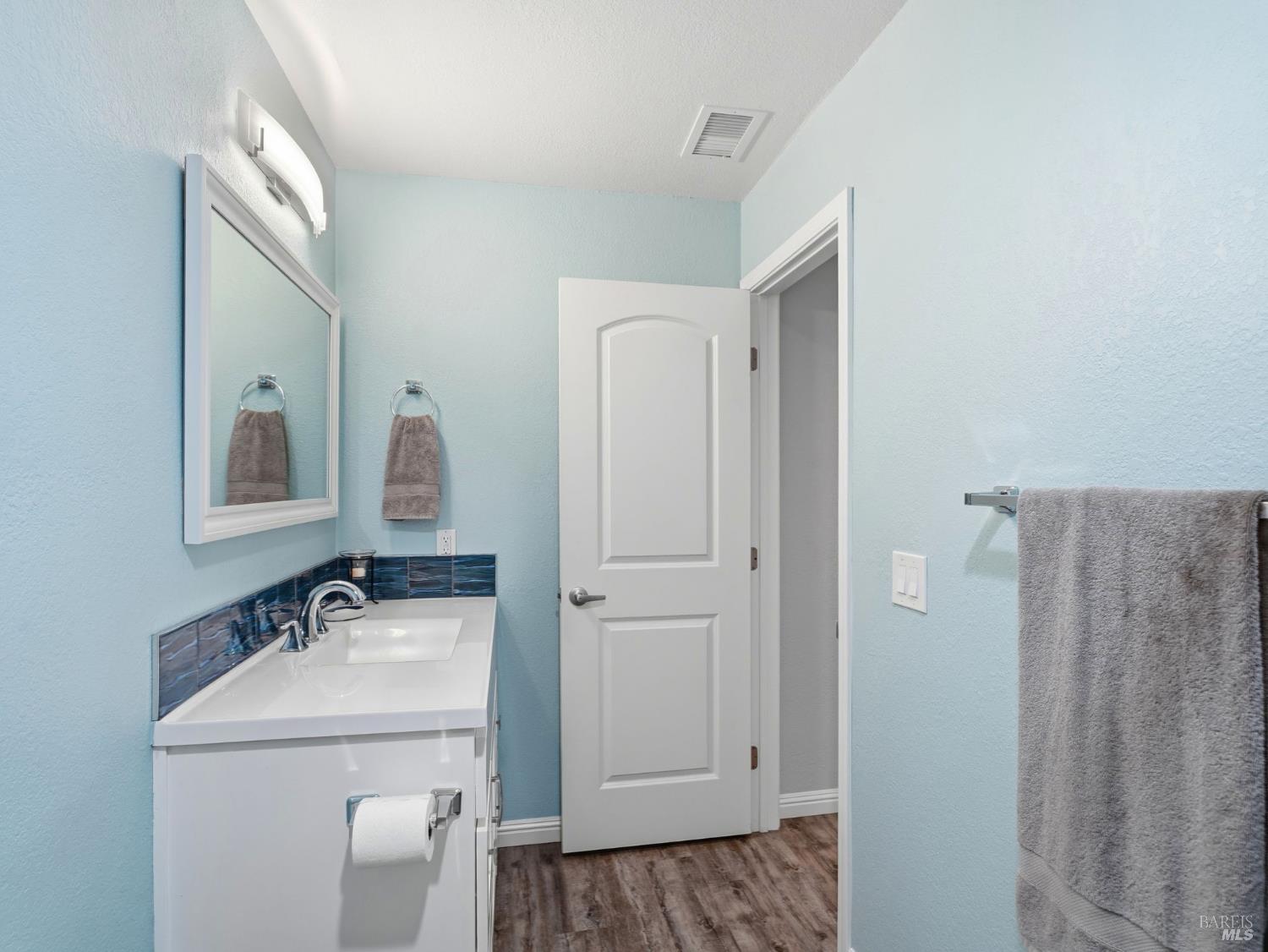 1309 Lombardi Lane Santa Rosa CA 95407
