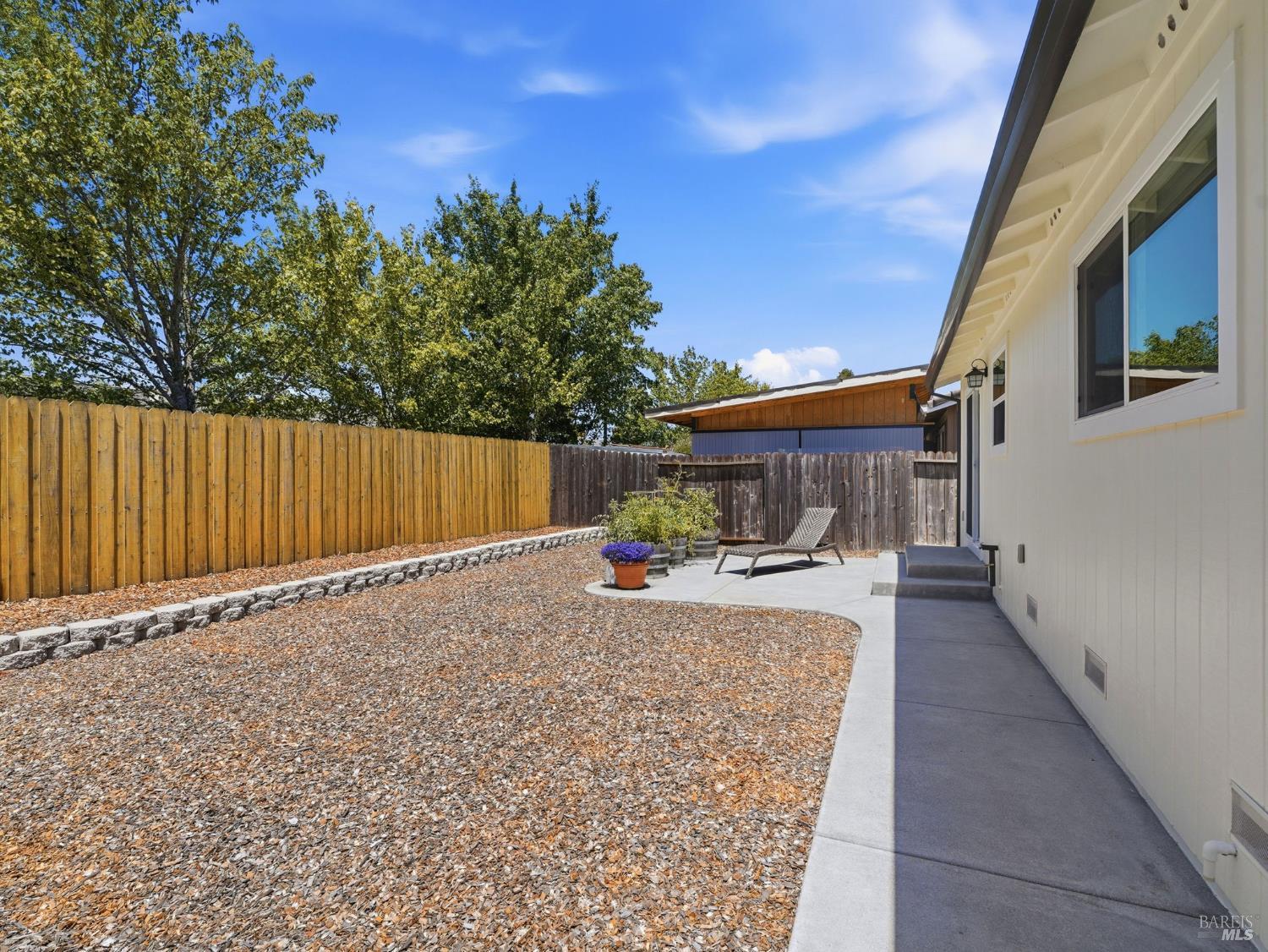 1309 Lombardi Lane Santa Rosa CA 95407