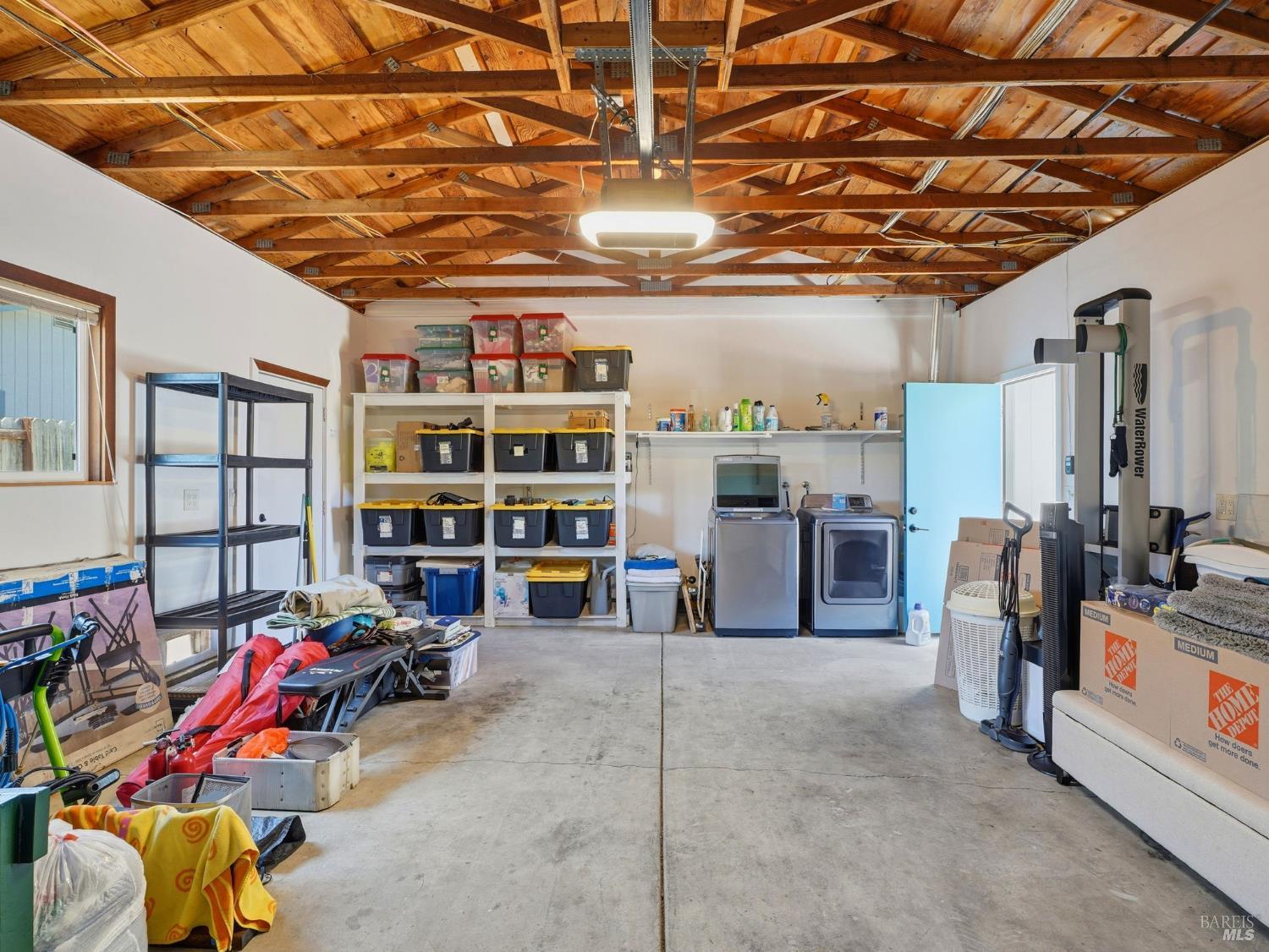 1309 Lombardi Lane Santa Rosa CA 95407