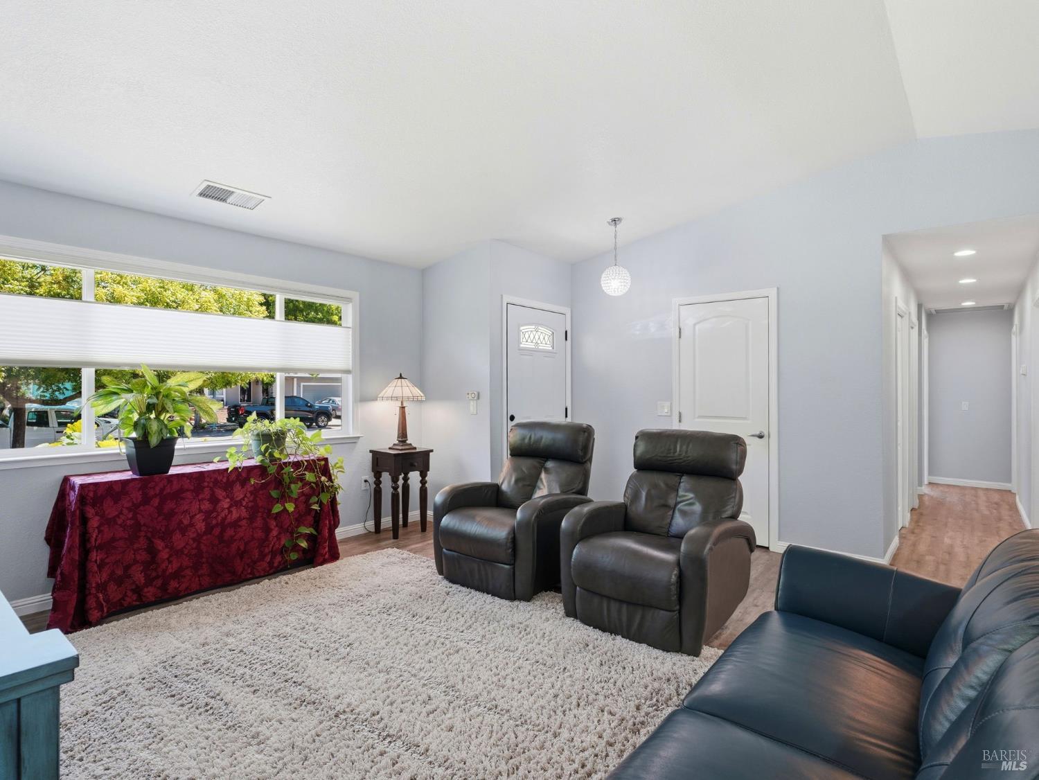 1309 Lombardi Lane Santa Rosa CA 95407