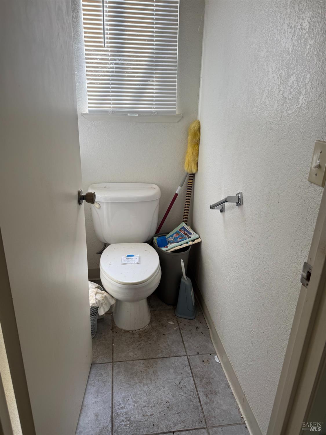 645 Cordelia Circle Vacaville CA 95687
