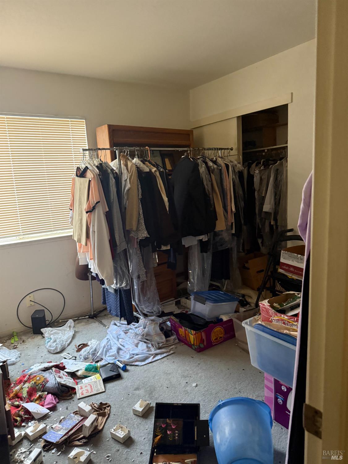 645 Cordelia Circle Vacaville CA 95687