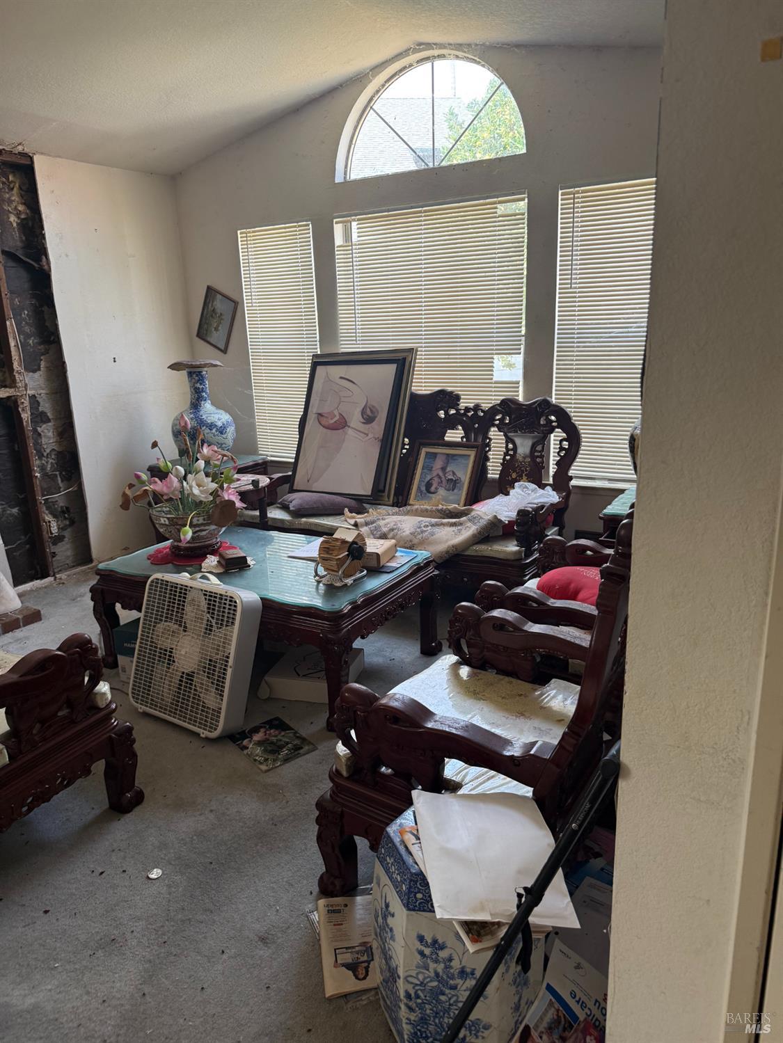 645 Cordelia Circle Vacaville CA 95687