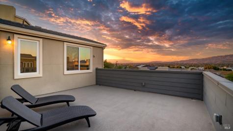 3 Lapis Court Petaluma CA 94952