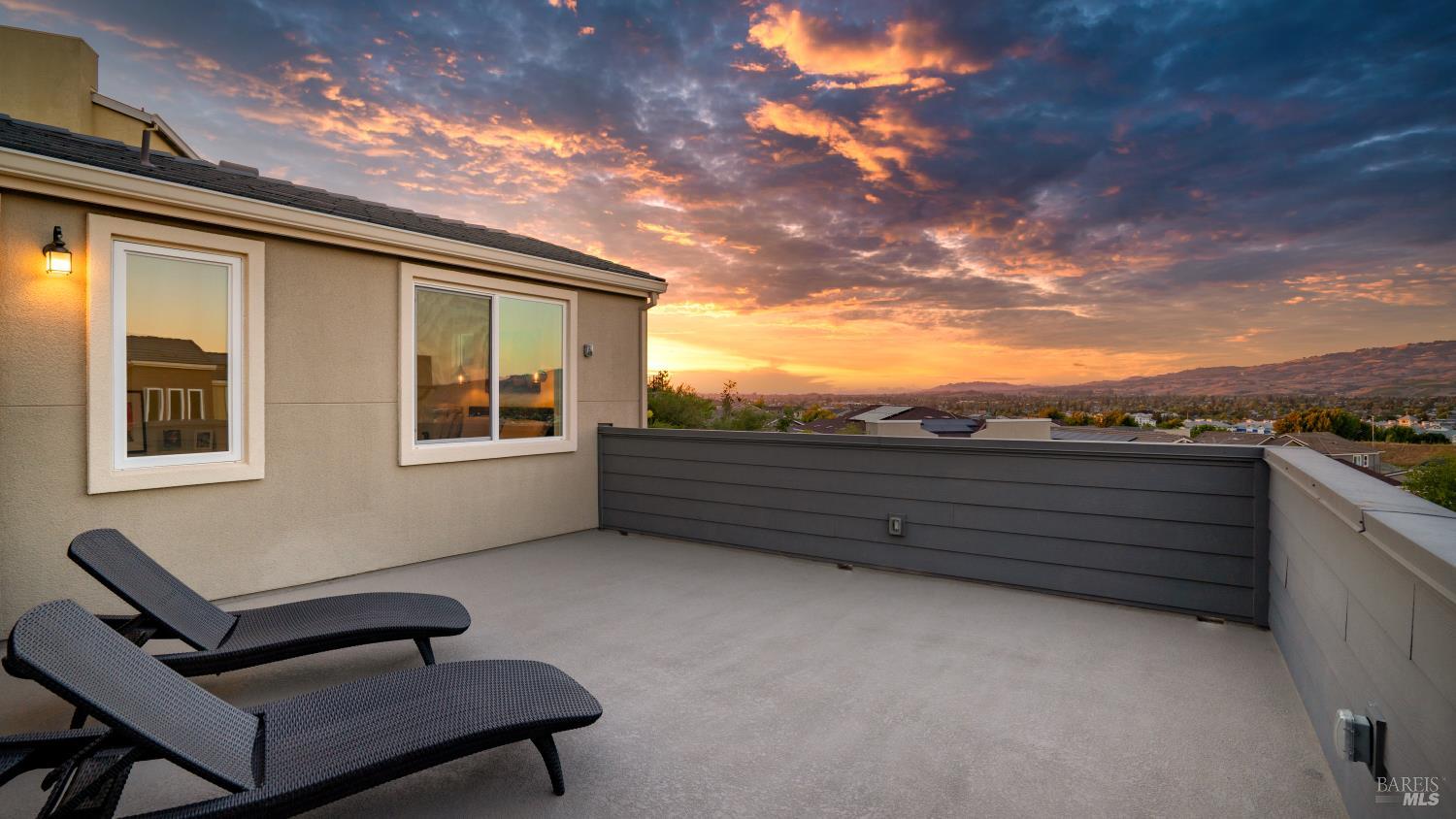 3 Lapis Court Petaluma CA 94952