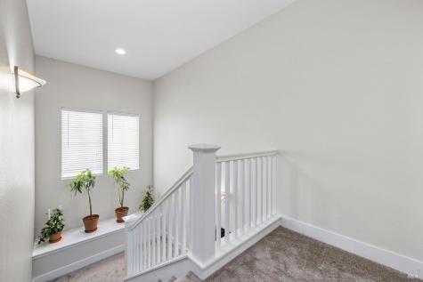 1461-1463 Trombetta Street Santa Rosa CA 95407