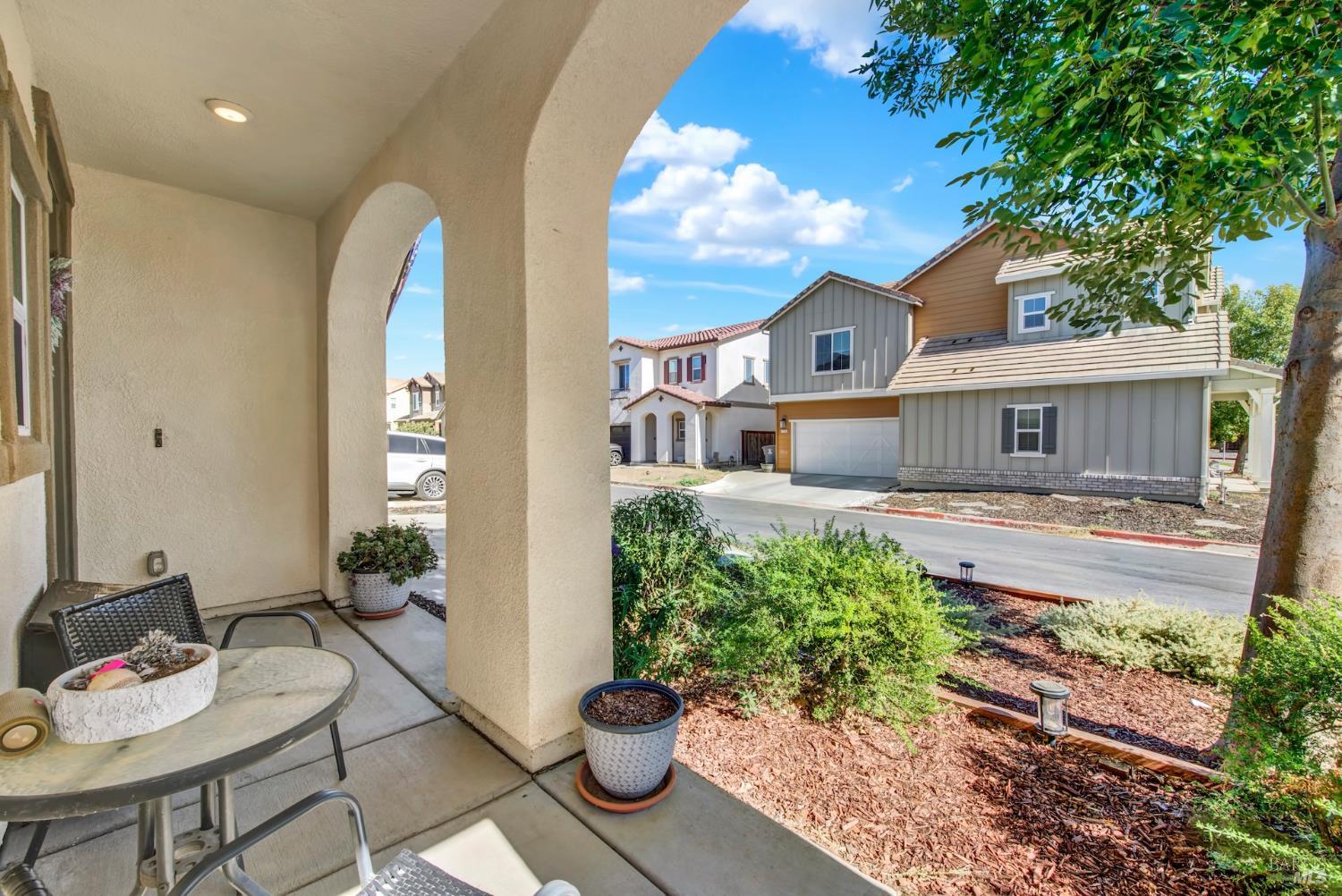 1100 Wesleyan Court Dixon CA 95620