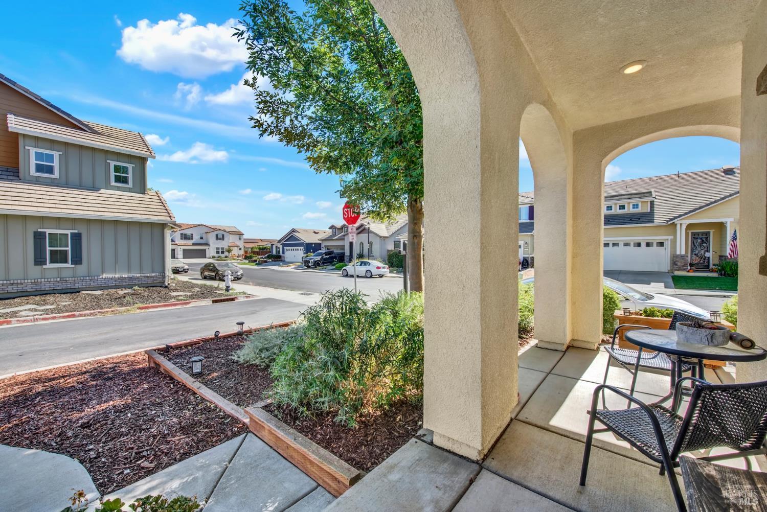 1100 Wesleyan Court Dixon CA 95620