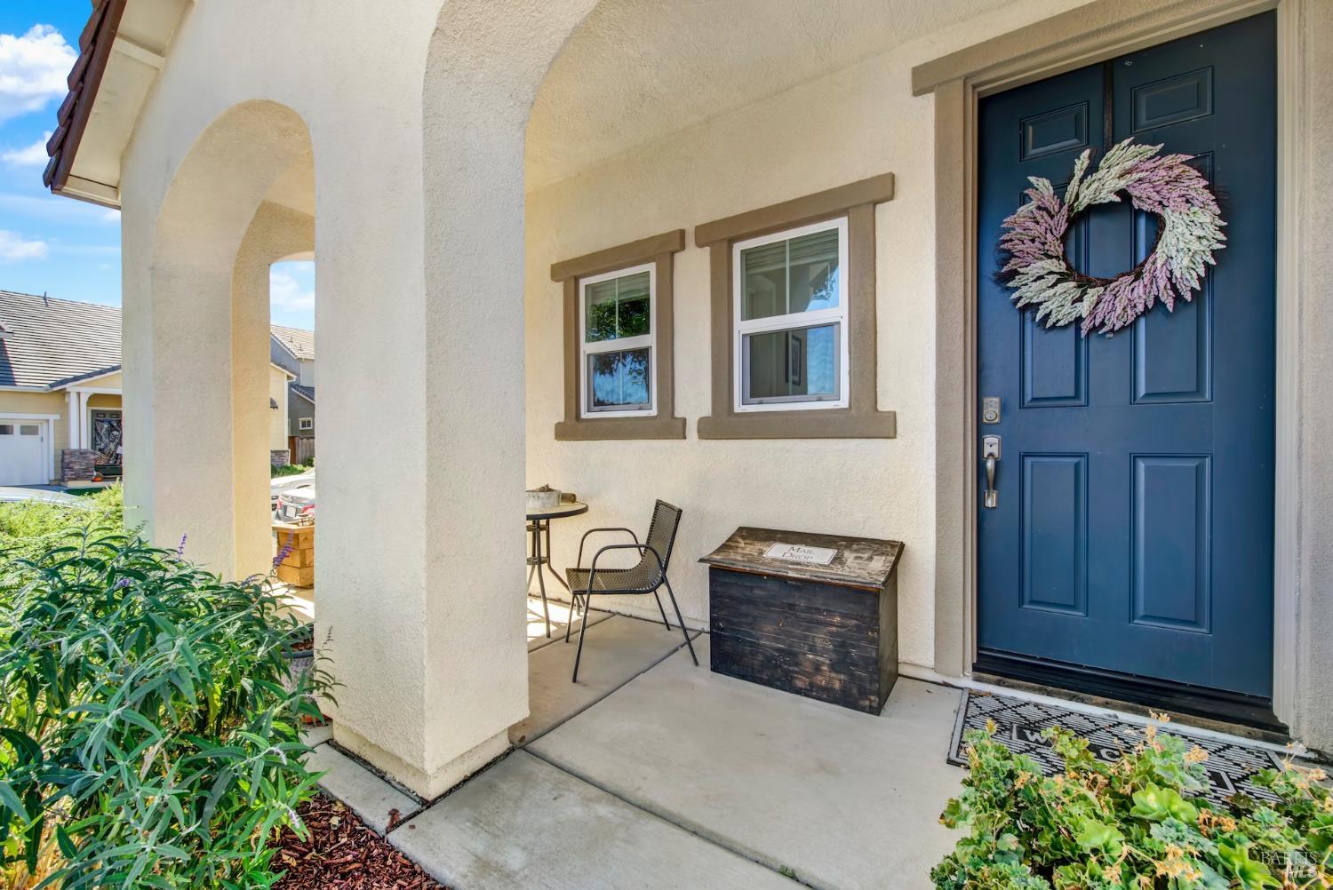 1100 Wesleyan Court Dixon CA 95620