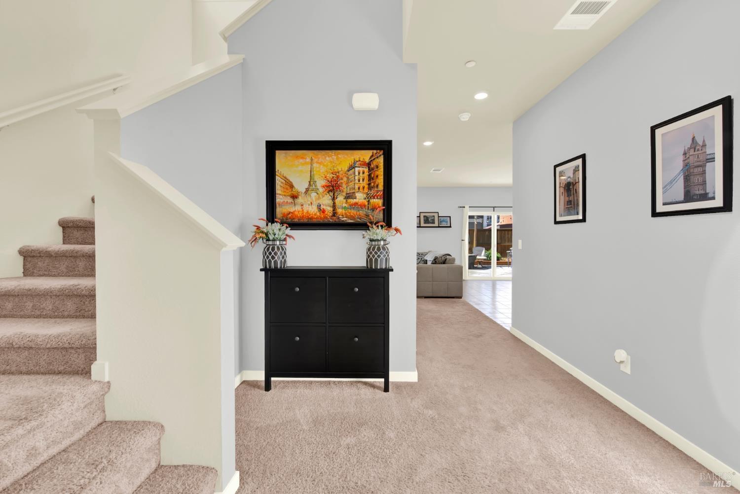 1100 Wesleyan Court Dixon CA 95620