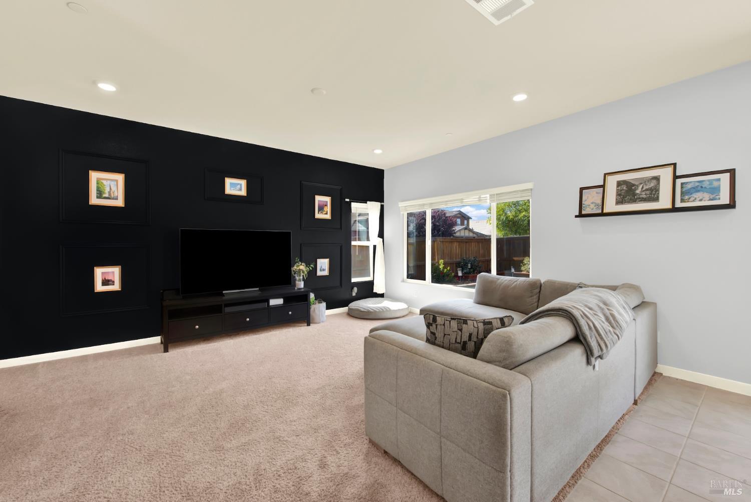 1100 Wesleyan Court Dixon CA 95620