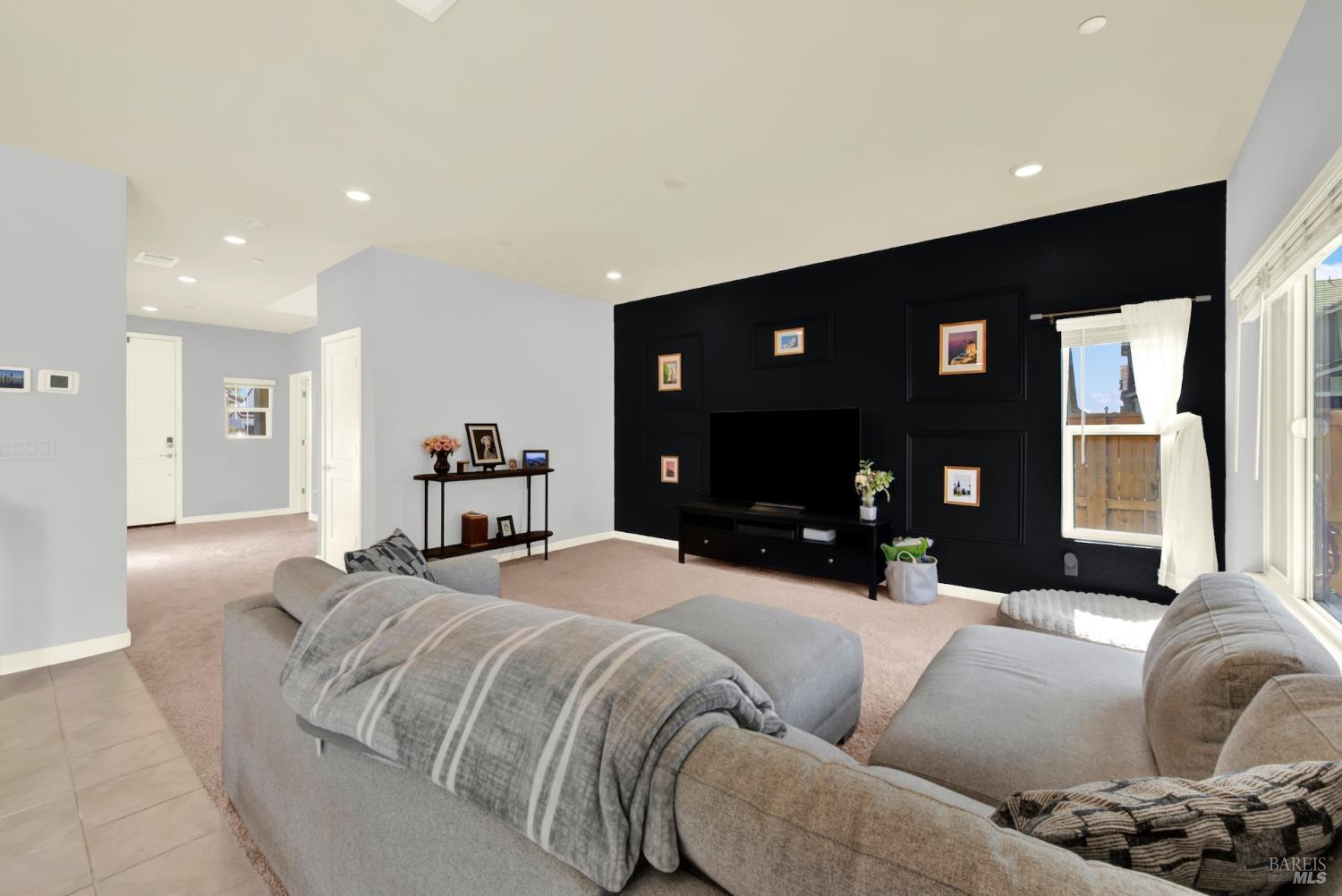 1100 Wesleyan Court Dixon CA 95620