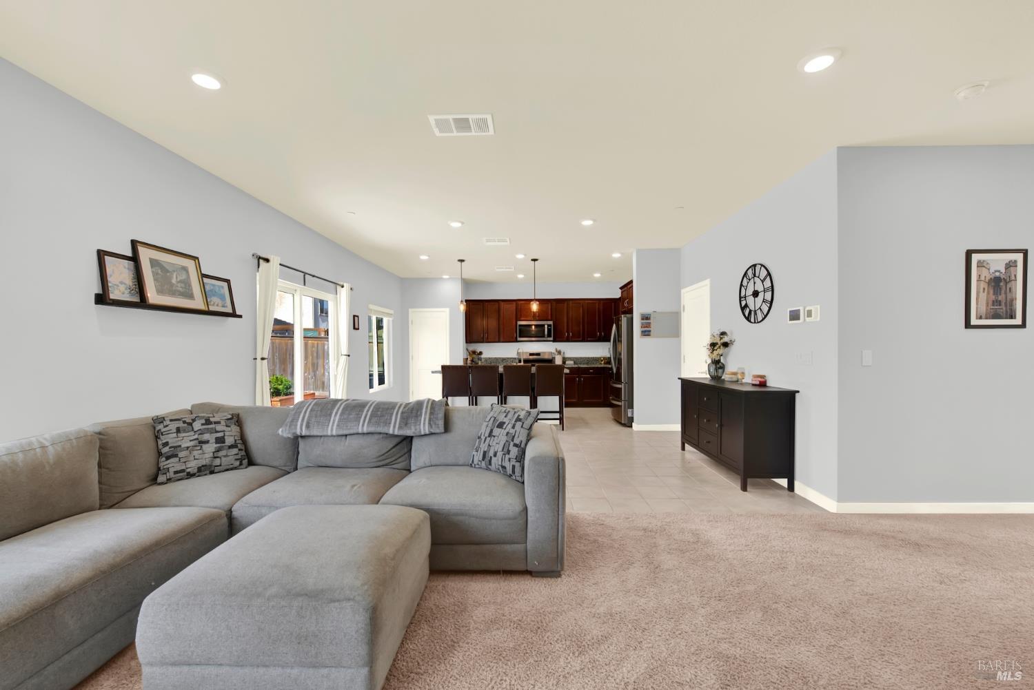 1100 Wesleyan Court Dixon CA 95620