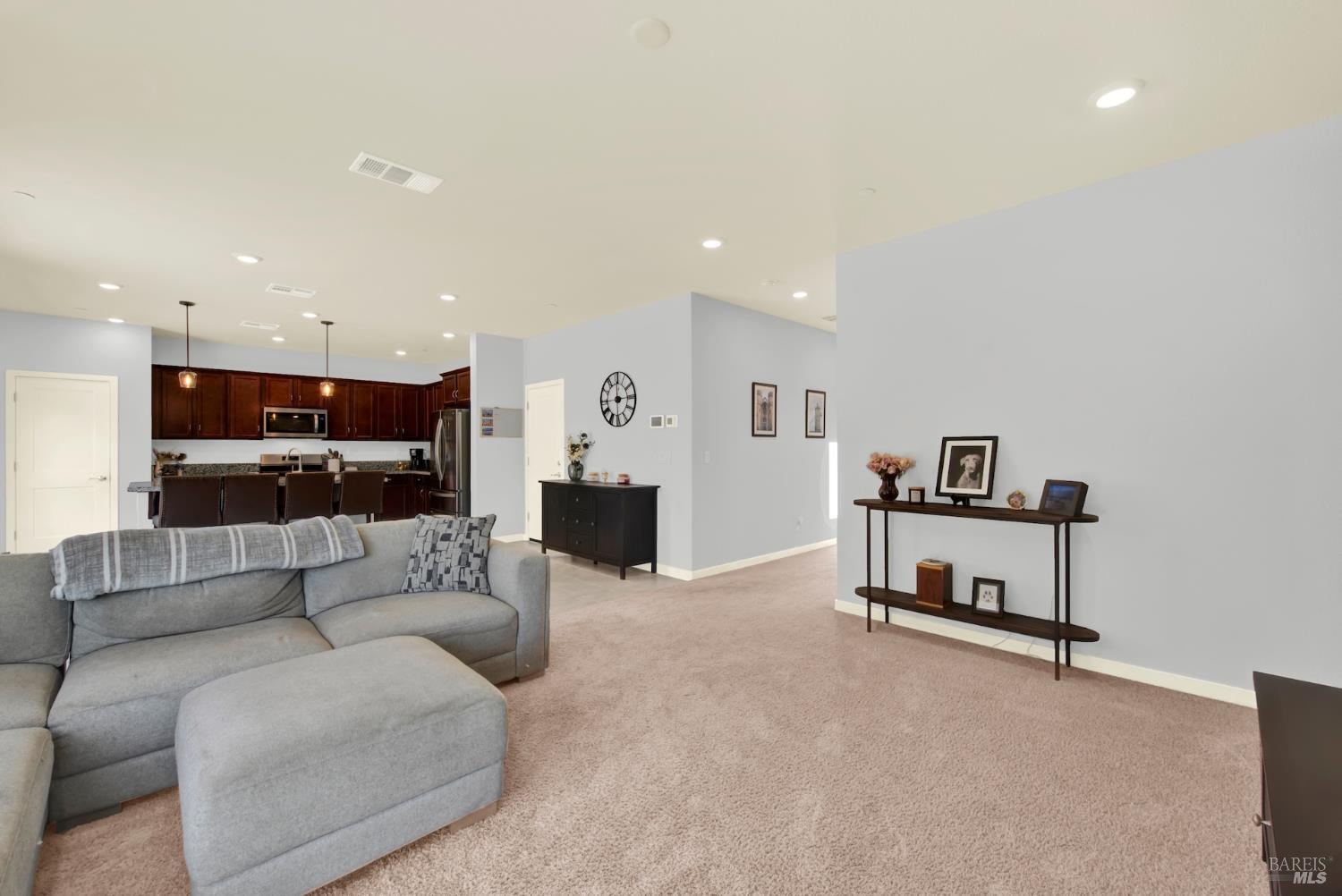 1100 Wesleyan Court Dixon CA 95620