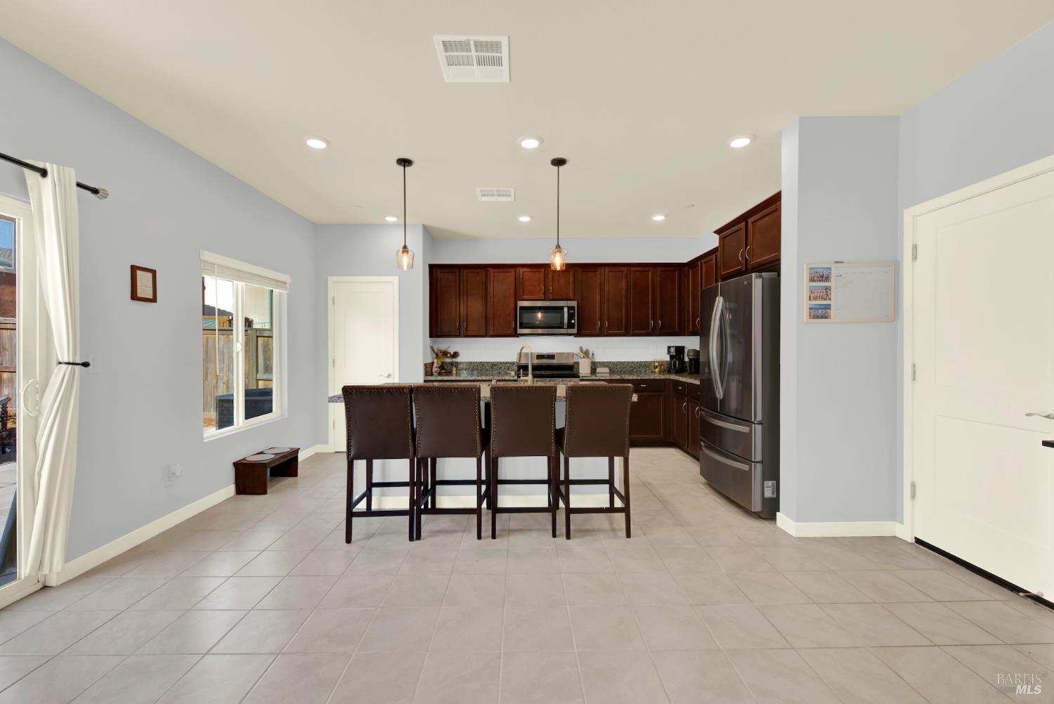 1100 Wesleyan Court Dixon CA 95620