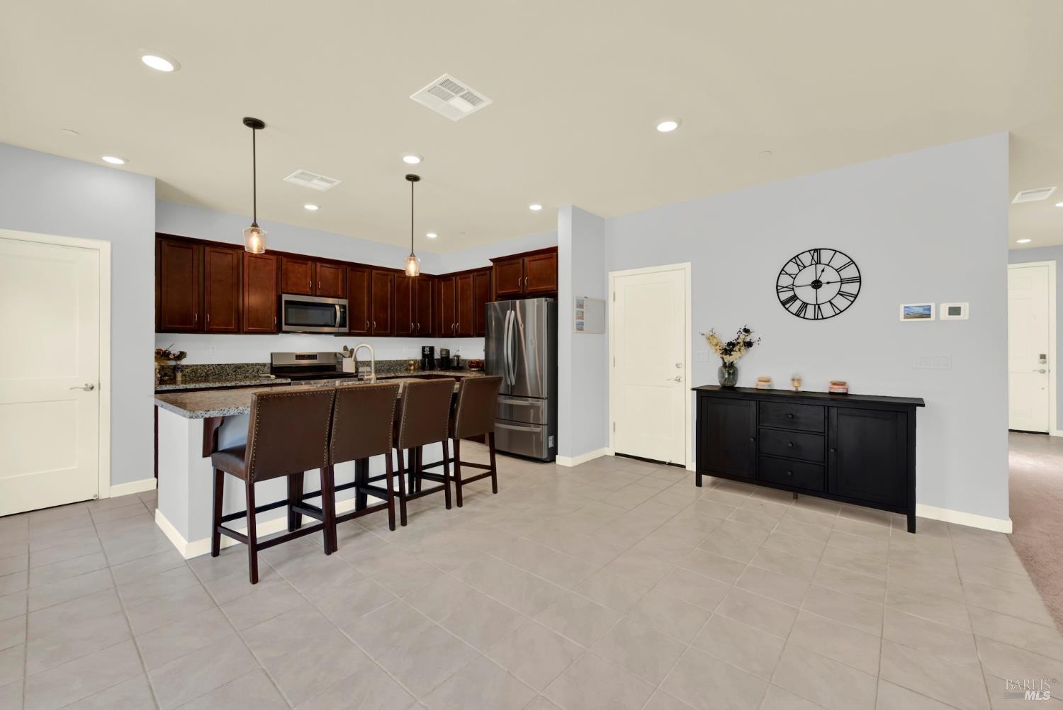 1100 Wesleyan Court Dixon CA 95620