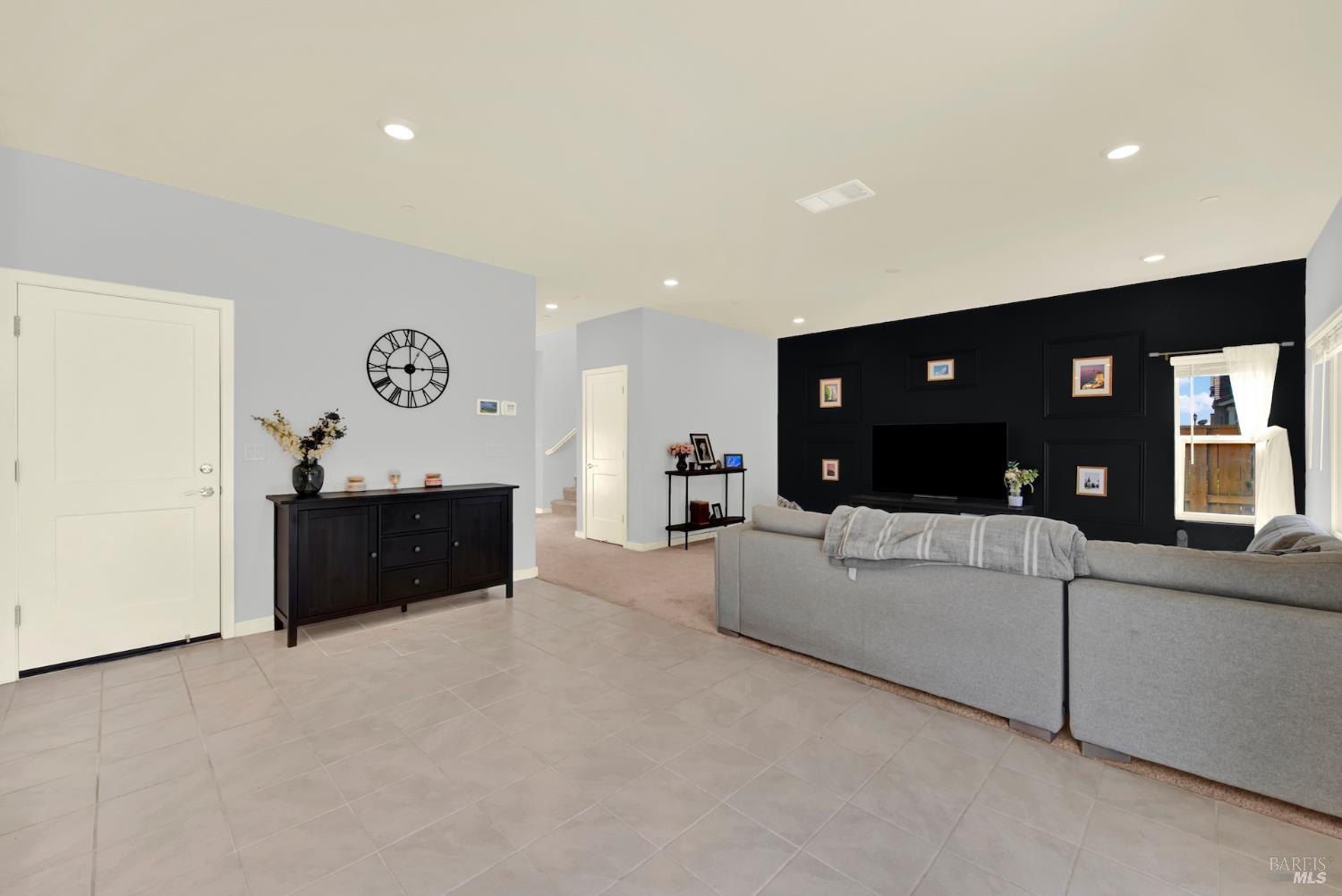 1100 Wesleyan Court Dixon CA 95620