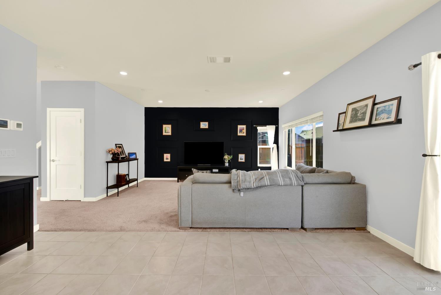 1100 Wesleyan Court Dixon CA 95620