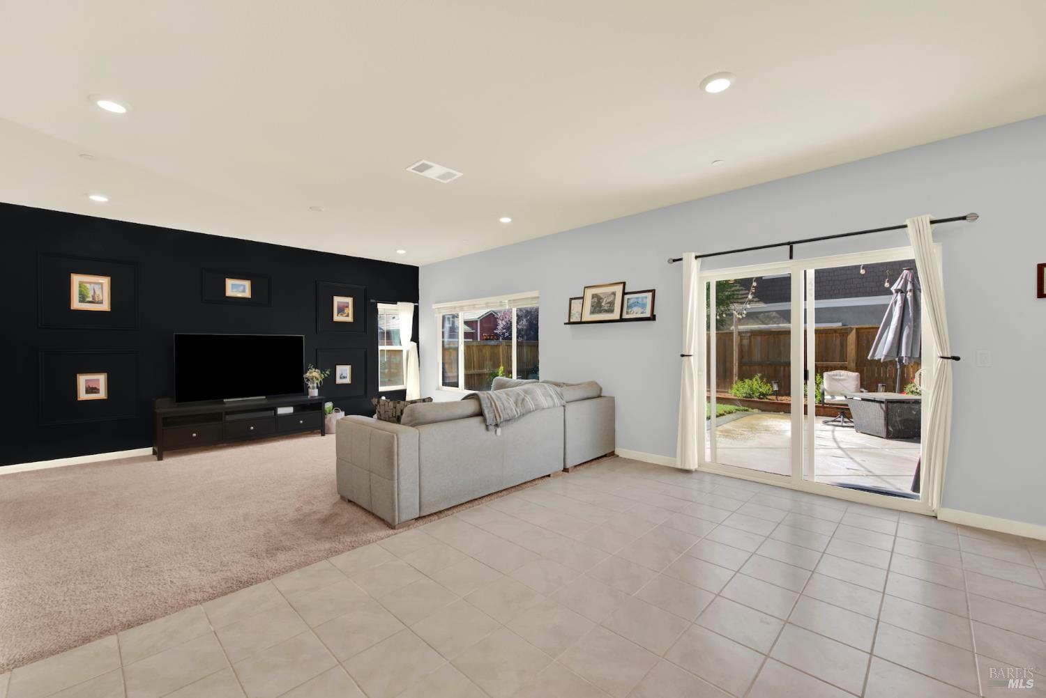 1100 Wesleyan Court Dixon CA 95620