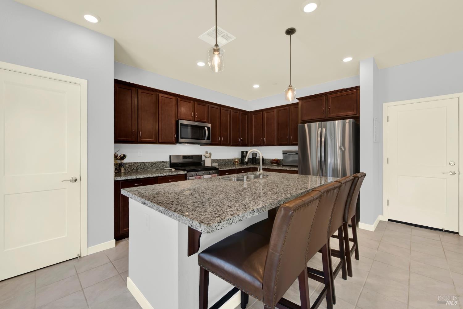1100 Wesleyan Court Dixon CA 95620