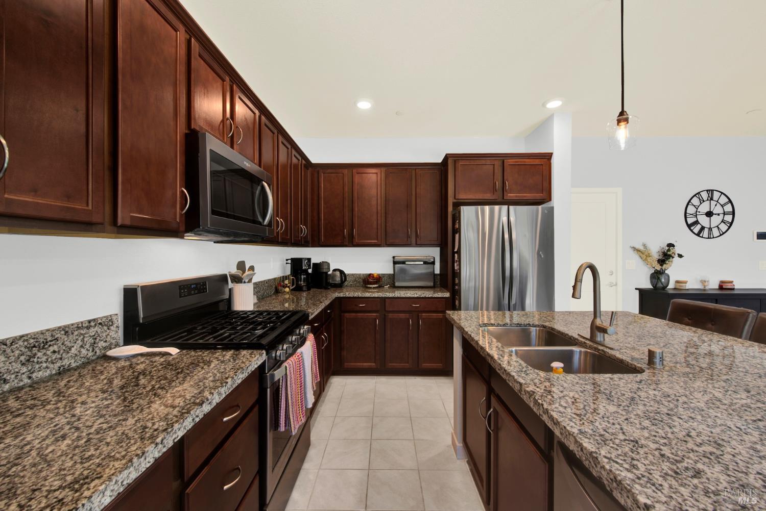 1100 Wesleyan Court Dixon CA 95620