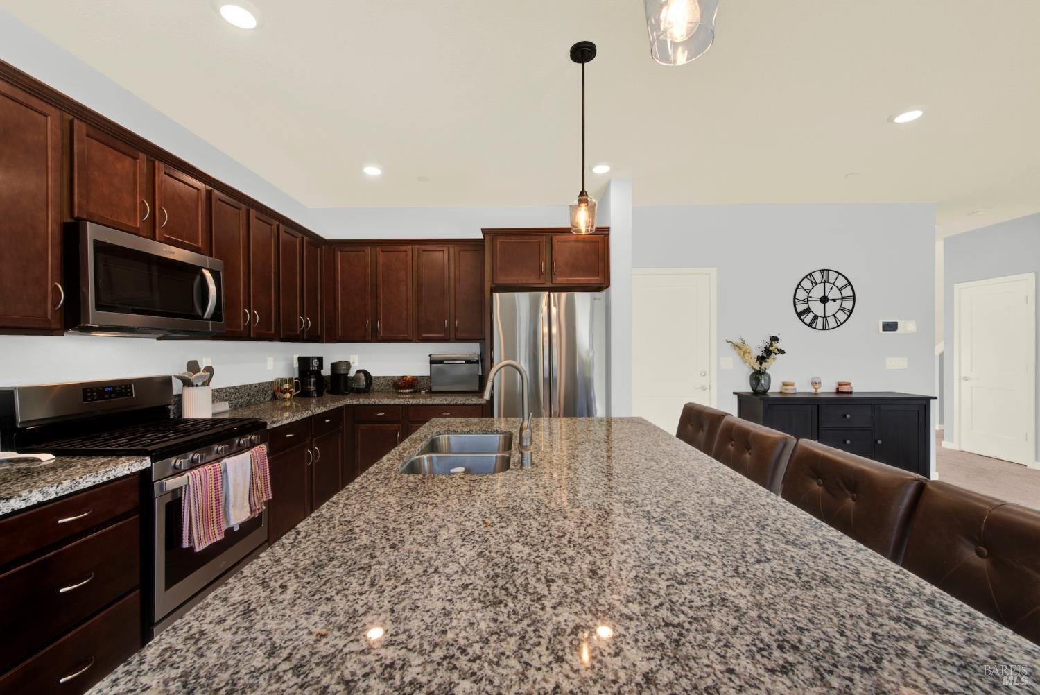 1100 Wesleyan Court Dixon CA 95620