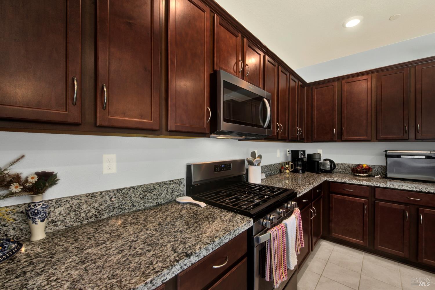 1100 Wesleyan Court Dixon CA 95620