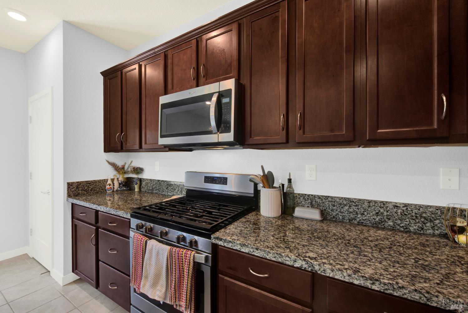 1100 Wesleyan Court Dixon CA 95620