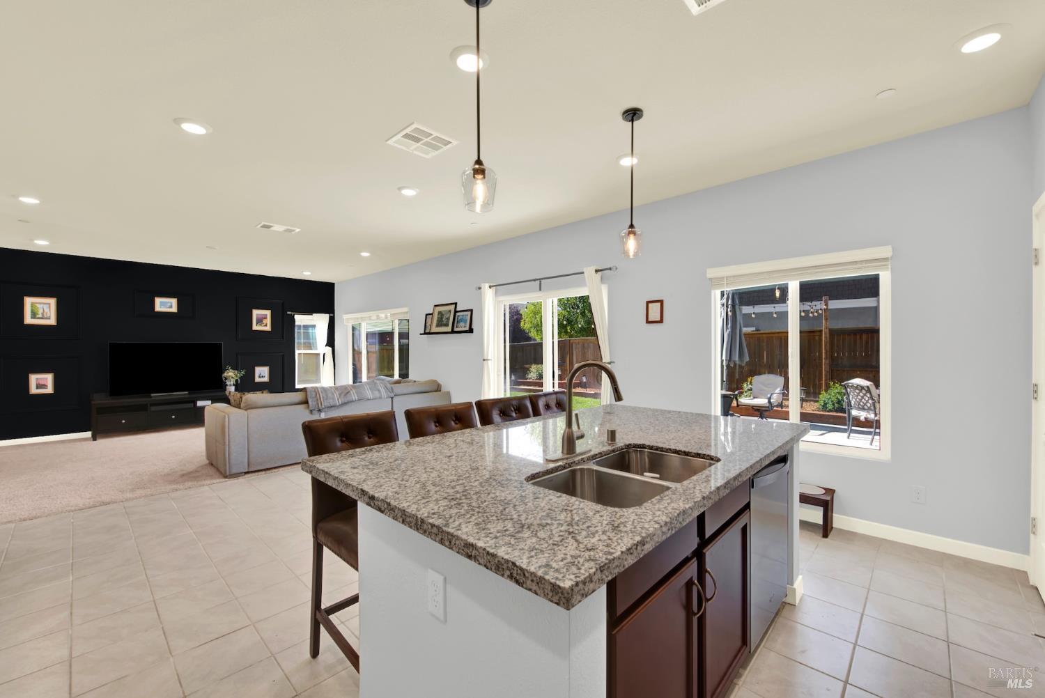 1100 Wesleyan Court Dixon CA 95620