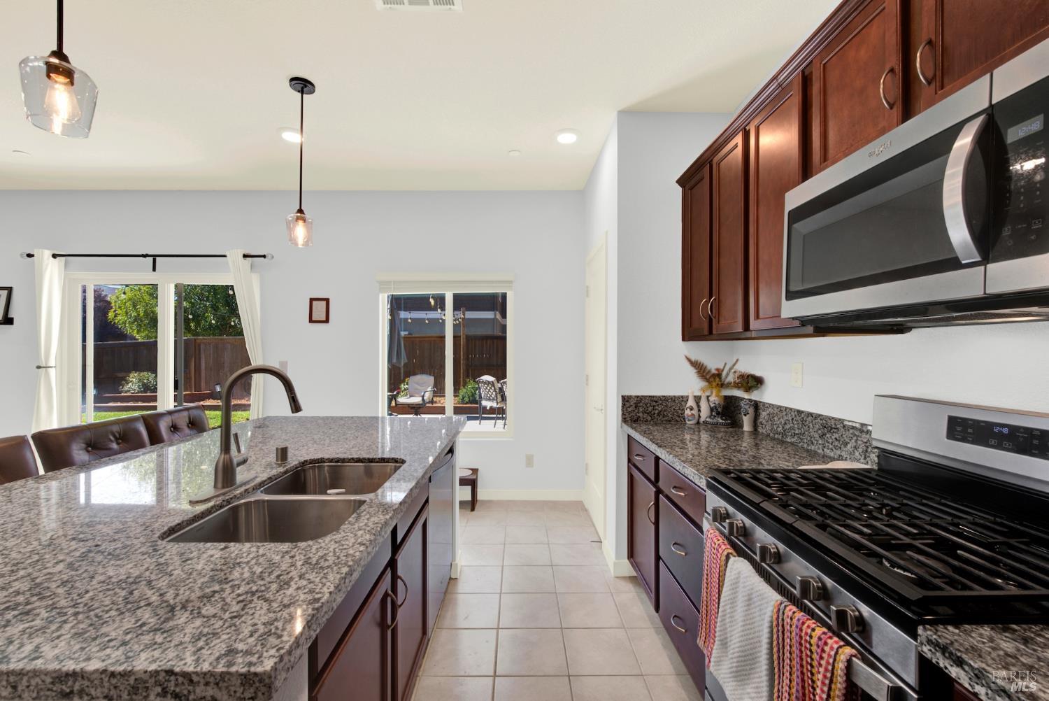1100 Wesleyan Court Dixon CA 95620