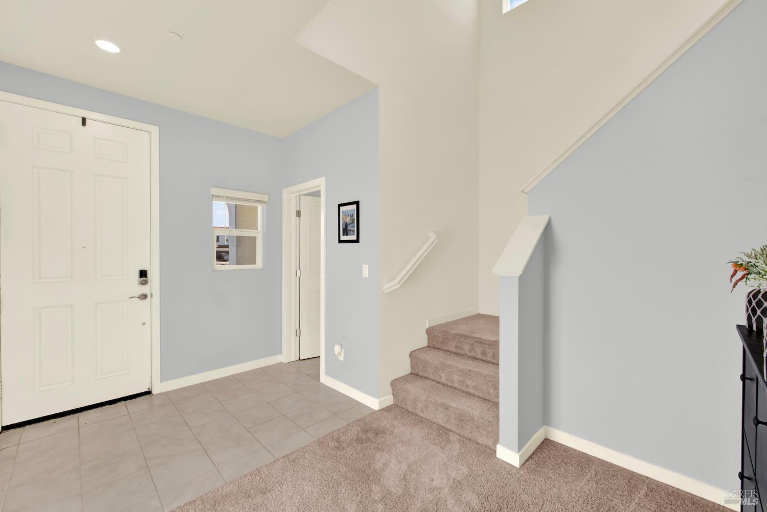 1100 Wesleyan Court Dixon CA 95620