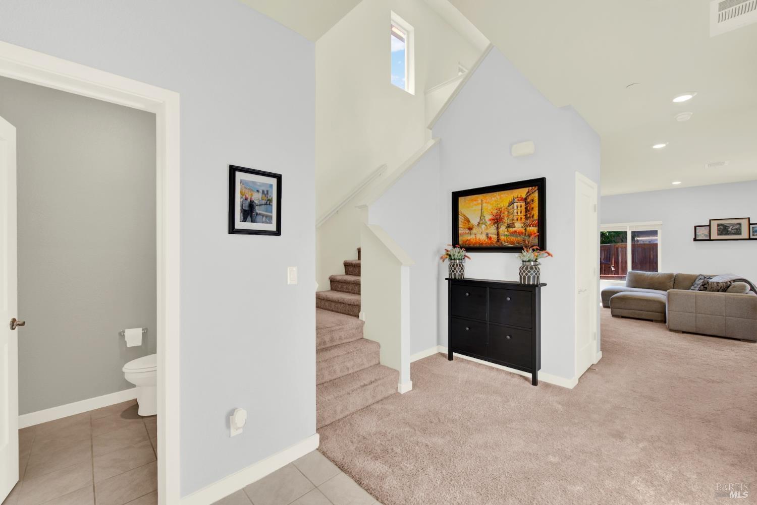 1100 Wesleyan Court Dixon CA 95620