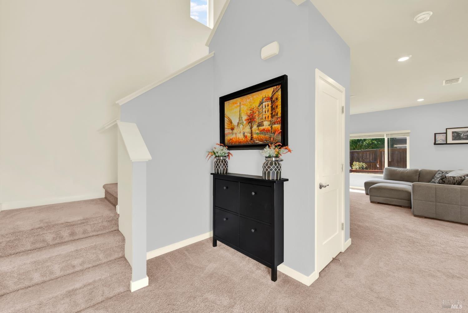 1100 Wesleyan Court Dixon CA 95620